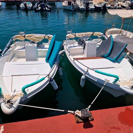 Apartamentos Oropesa Primera Linea 3000 オロペサ・デル・マール エクステリア 写真