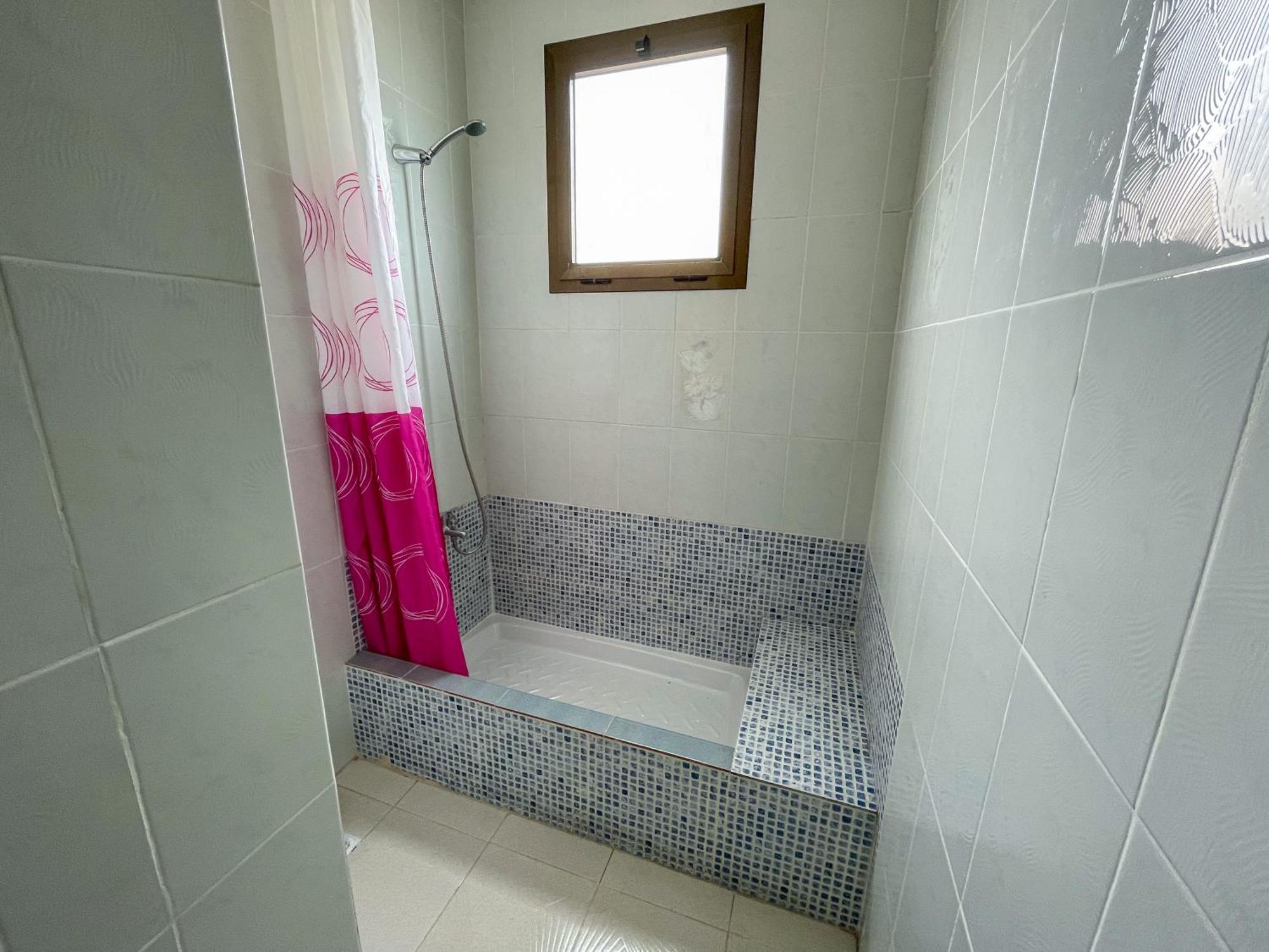 Apartamentos Oropesa Primera Linea 3000 オロペサ・デル・マール エクステリア 写真