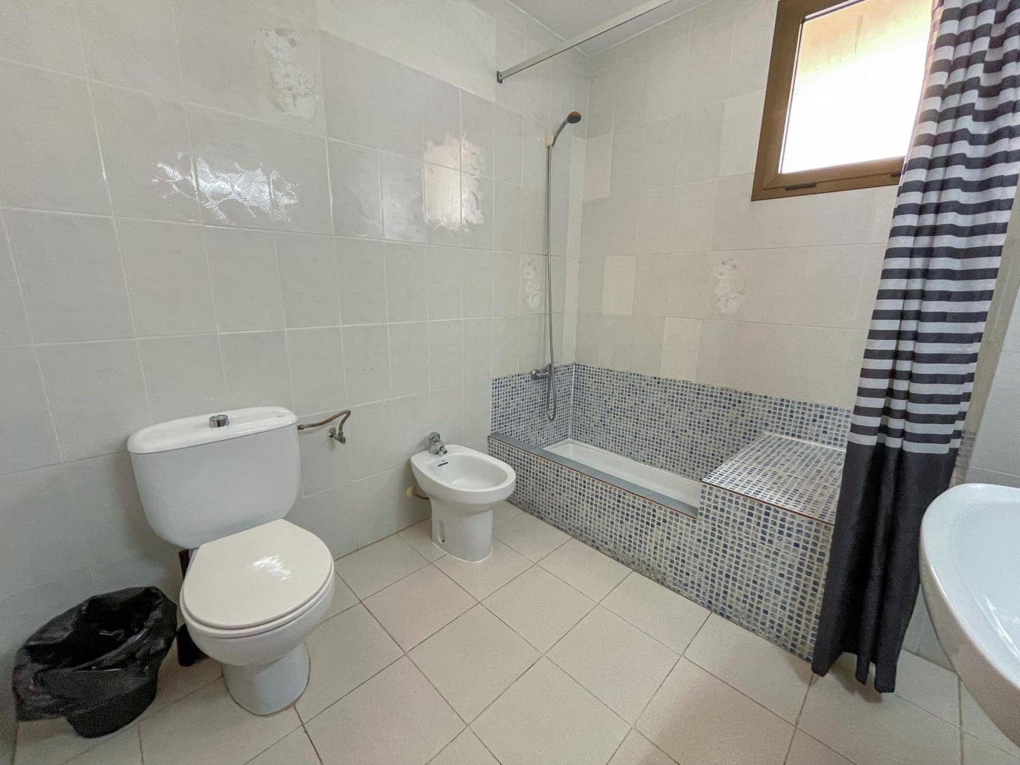 Apartamentos Oropesa Primera Linea 3000 オロペサ・デル・マール エクステリア 写真