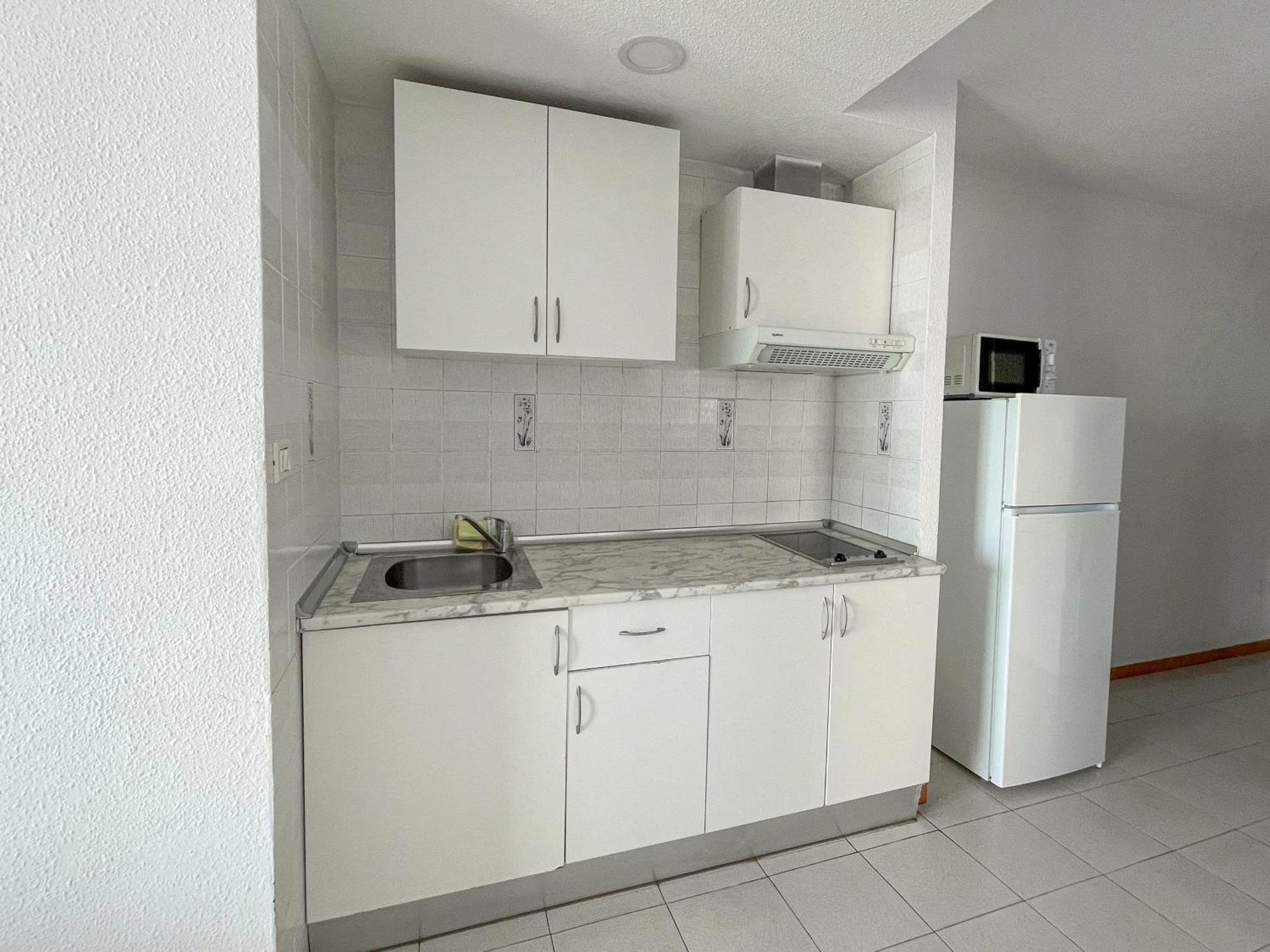 Apartamentos Oropesa Primera Linea 3000 オロペサ・デル・マール エクステリア 写真