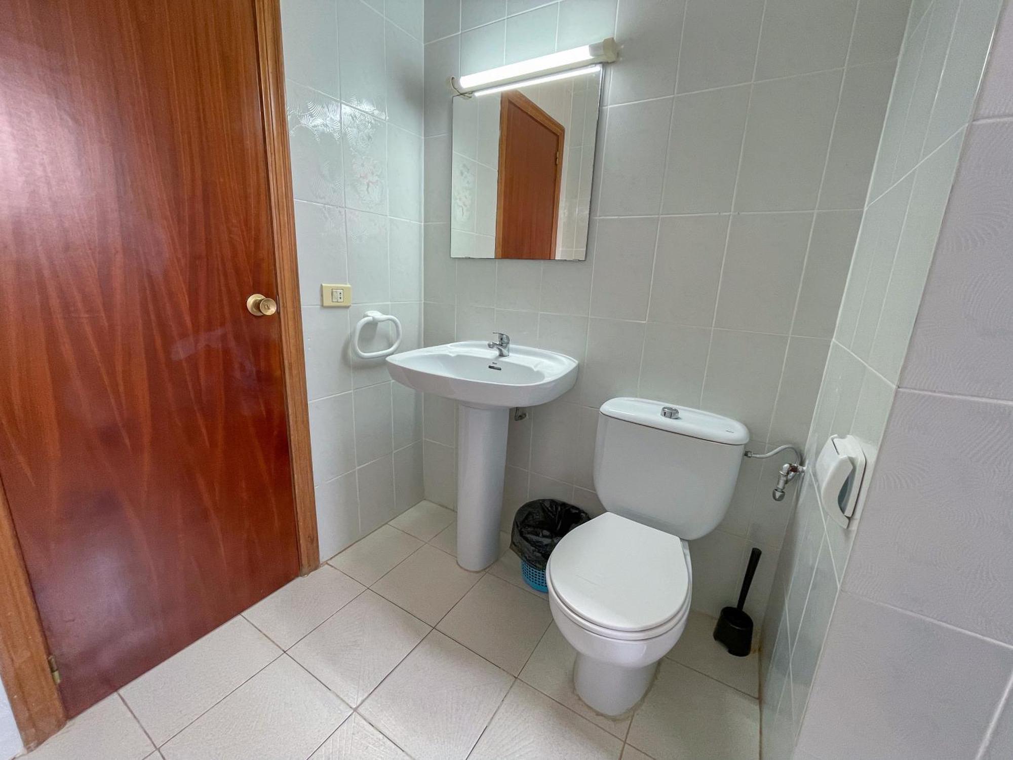 Apartamentos Oropesa Primera Linea 3000 オロペサ・デル・マール エクステリア 写真