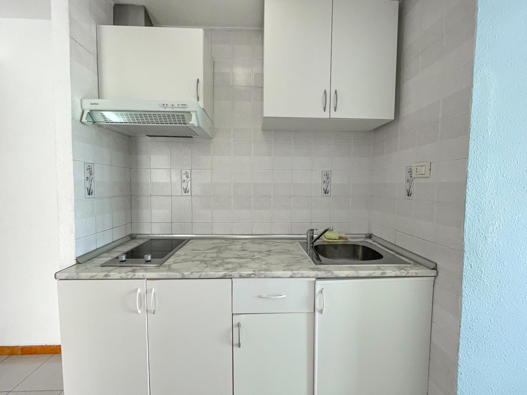 Apartamentos Oropesa Primera Linea 3000 オロペサ・デル・マール エクステリア 写真