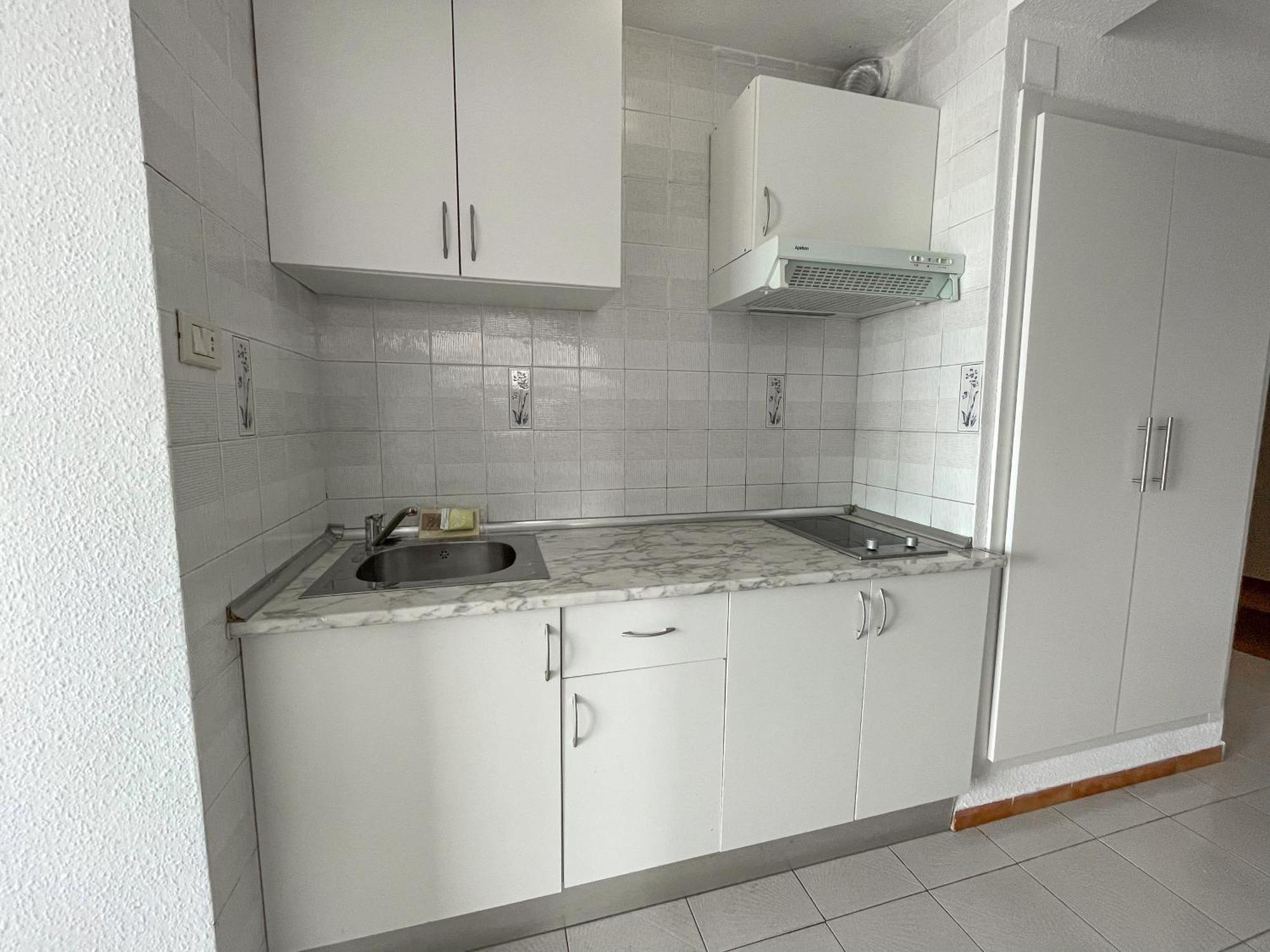 Apartamentos Oropesa Primera Linea 3000 オロペサ・デル・マール エクステリア 写真