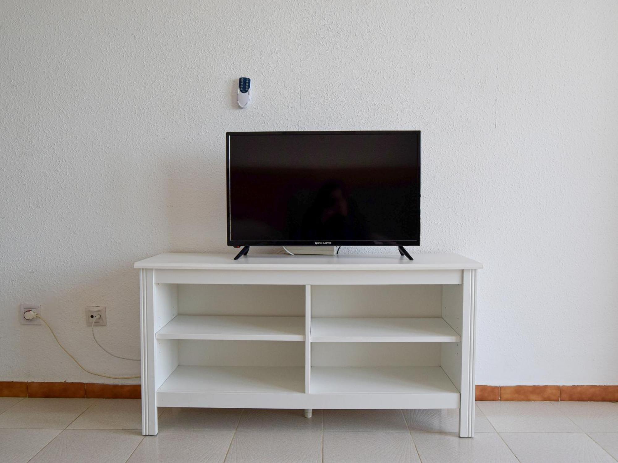 Apartamentos Oropesa Primera Linea 3000 オロペサ・デル・マール エクステリア 写真
